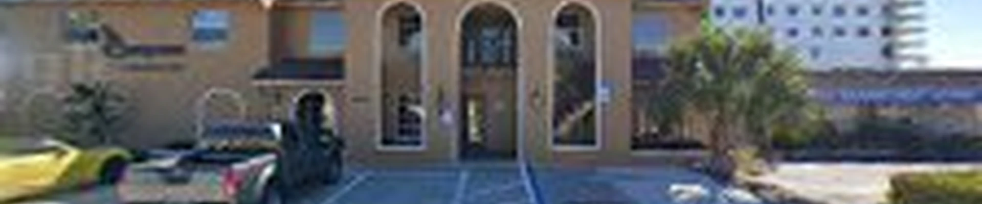 Compass Construction, Inc.