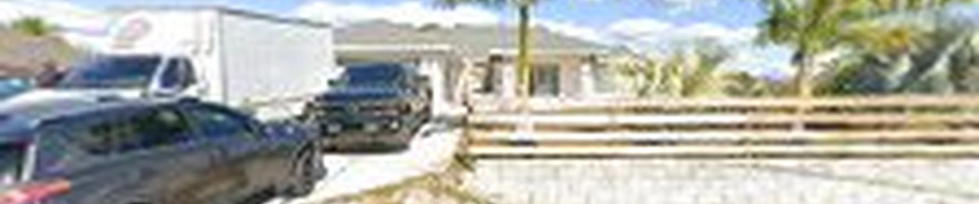 Laguna Contracting Inc