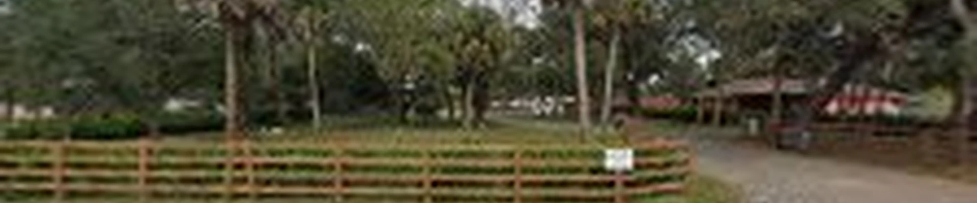 Clayton Contracting of SWFL, LLC
