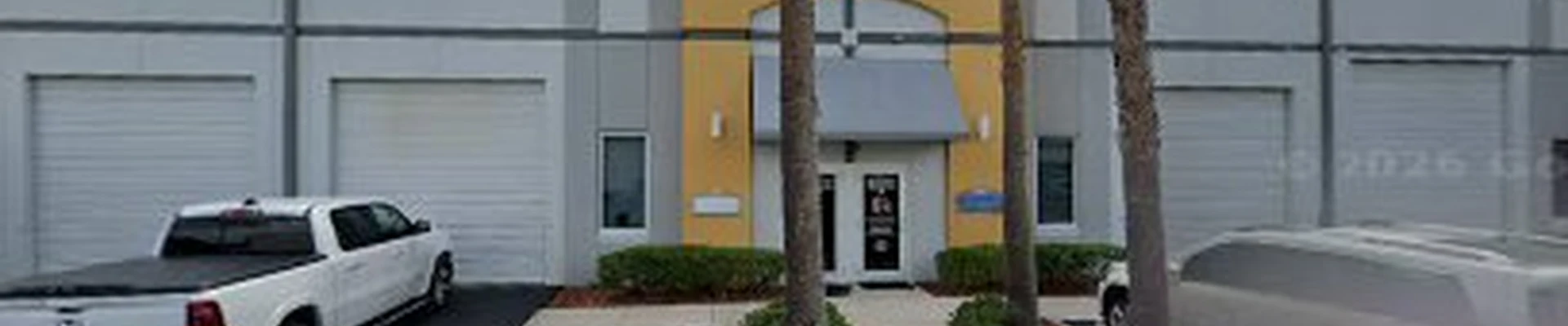Olde Florida Contracting, Inc.