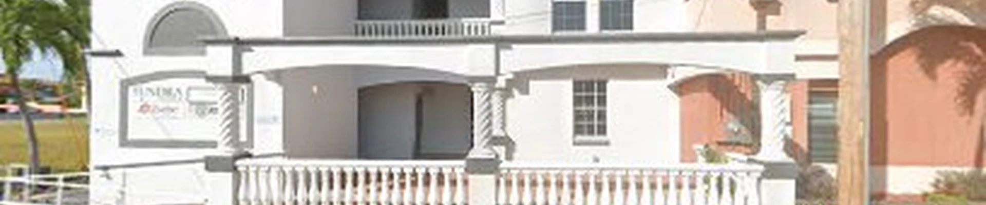 Contractor LLC