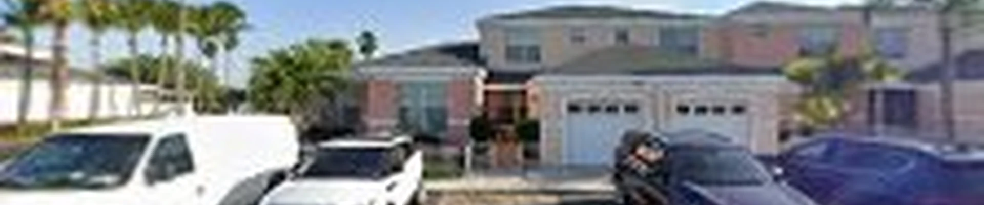 Constantino Construction