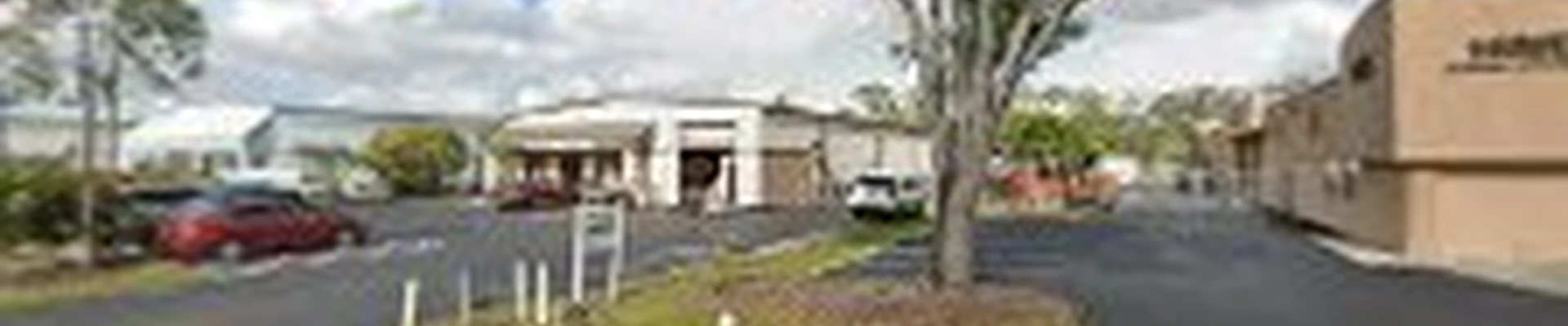 Superior Construction Group, LLC