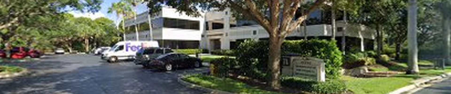 CarbonSix Construction Company