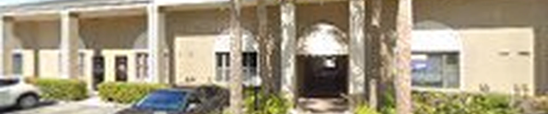 CKS Contracting, Inc.