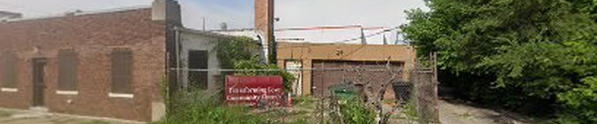 Detroit HVAC Service