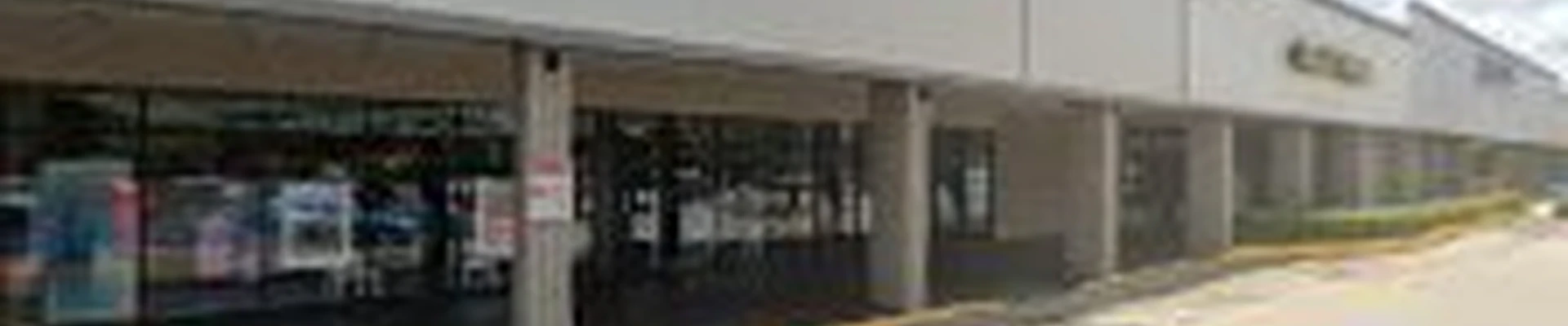 Custom Contracting and Consulting Inc.