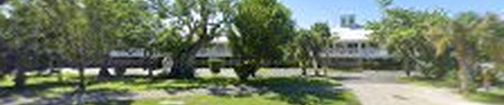 C & A Construction Group FL Inc.