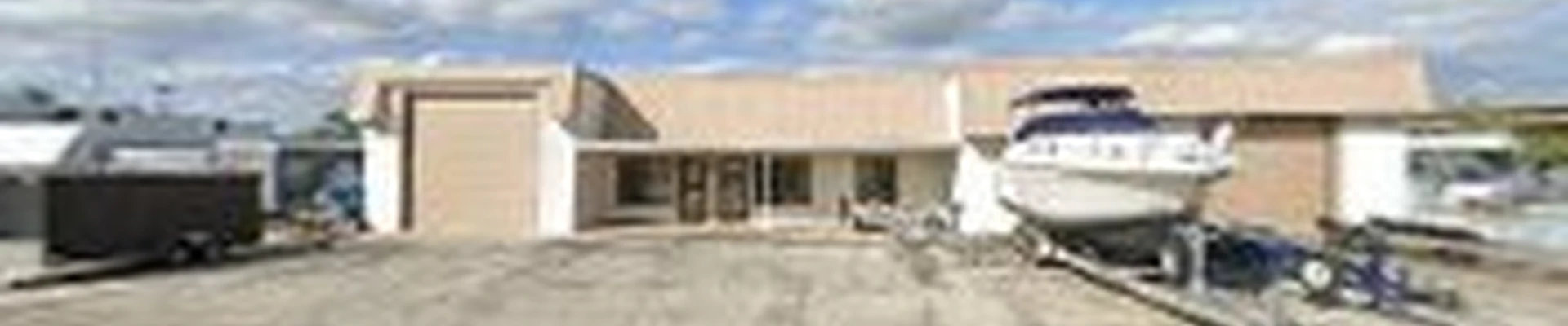 Competent Contractors Inc