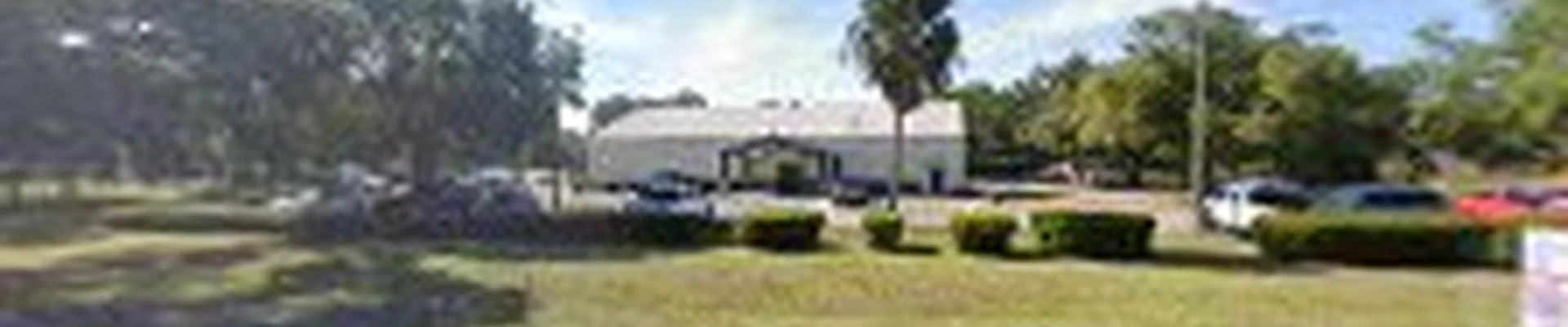 Southern Gulf Construction Inc