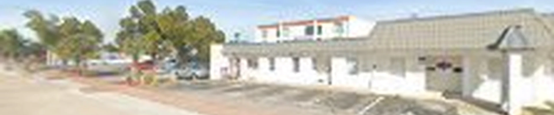 CCAG CONSTRUCTION AND DESIGN, LLC