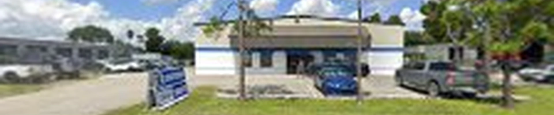 C & C Construction and Remodeling, Inc.