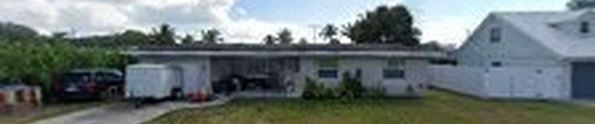 EC Construction of SWFL