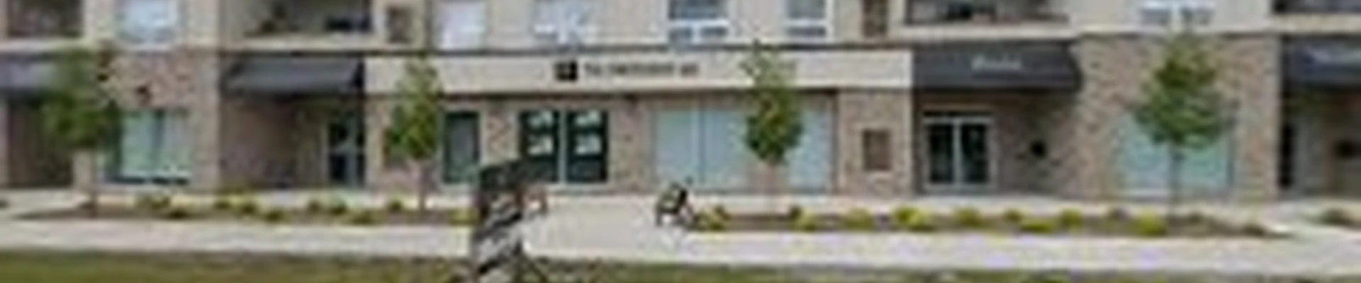 Superior Plumbing & Heating of LaSalle