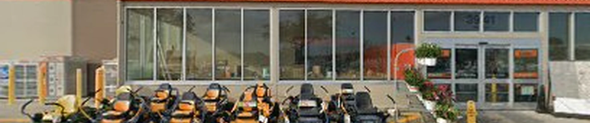 Coleman Construction Services
