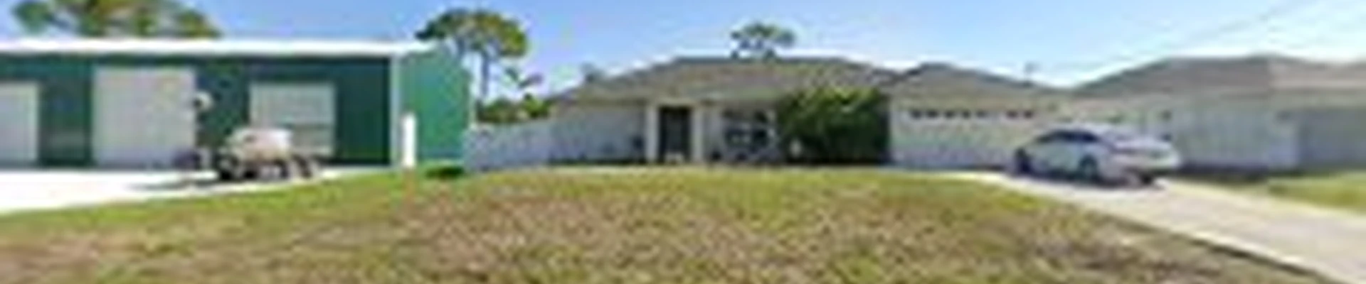 John Boone Construction, LLC