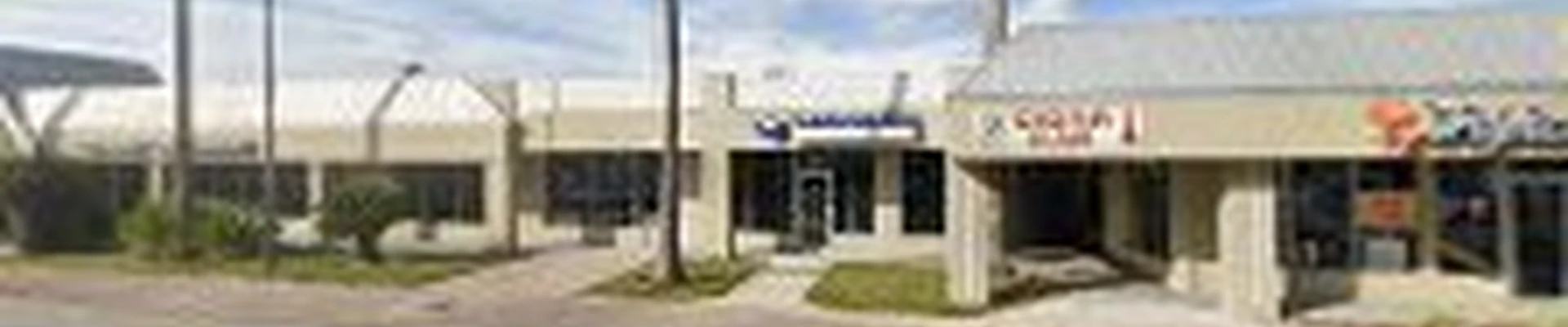 Vantage Construction Services, LLC