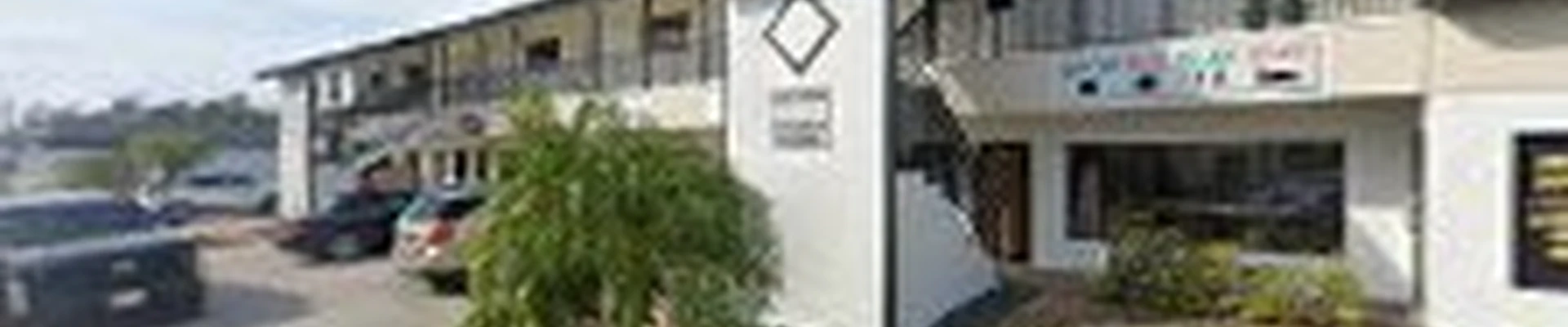 Coconut Bay Construction Inc
