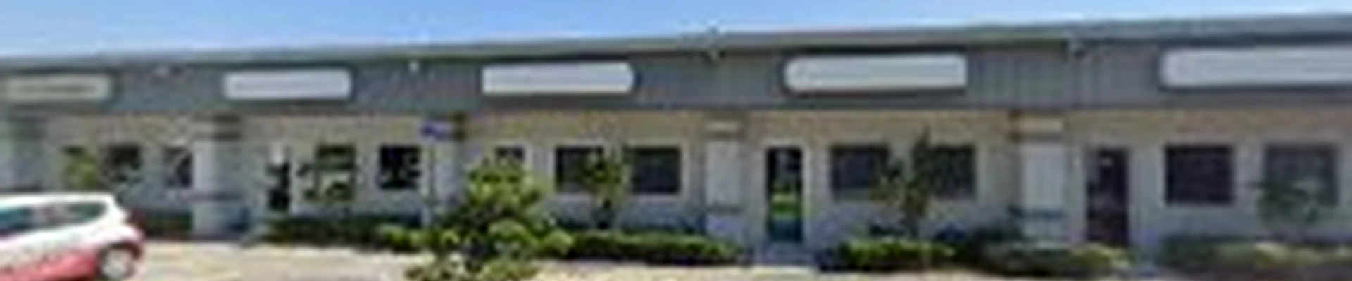 United Construction Company