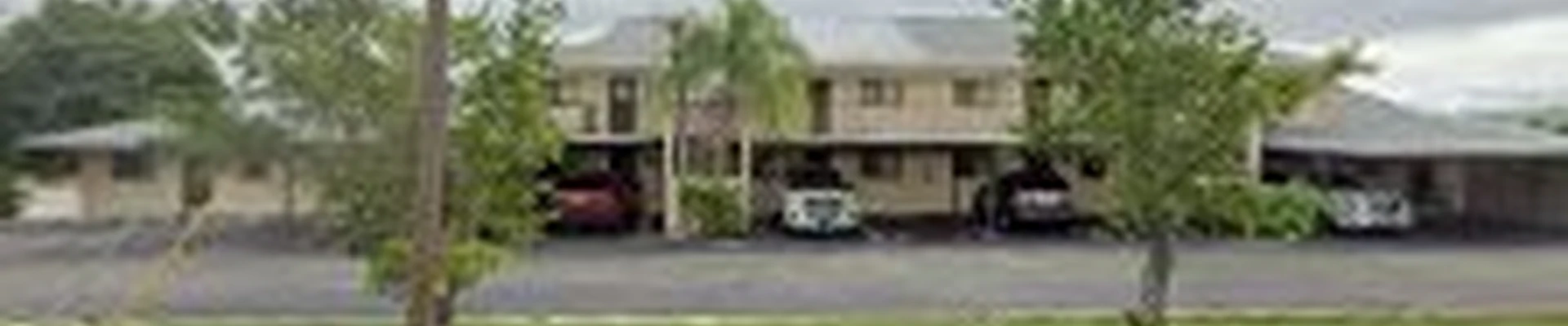 Vision Quality Contractors