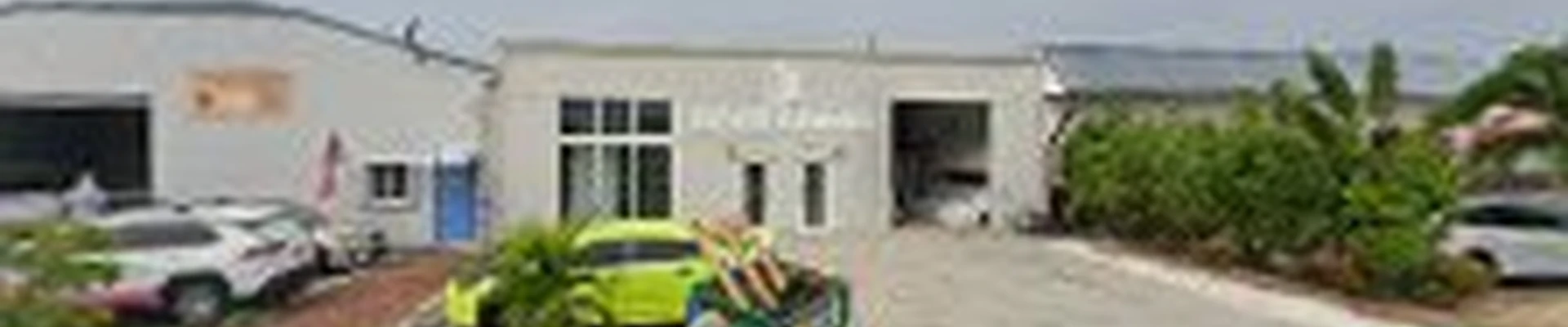 Costa’s Roofing & Construction