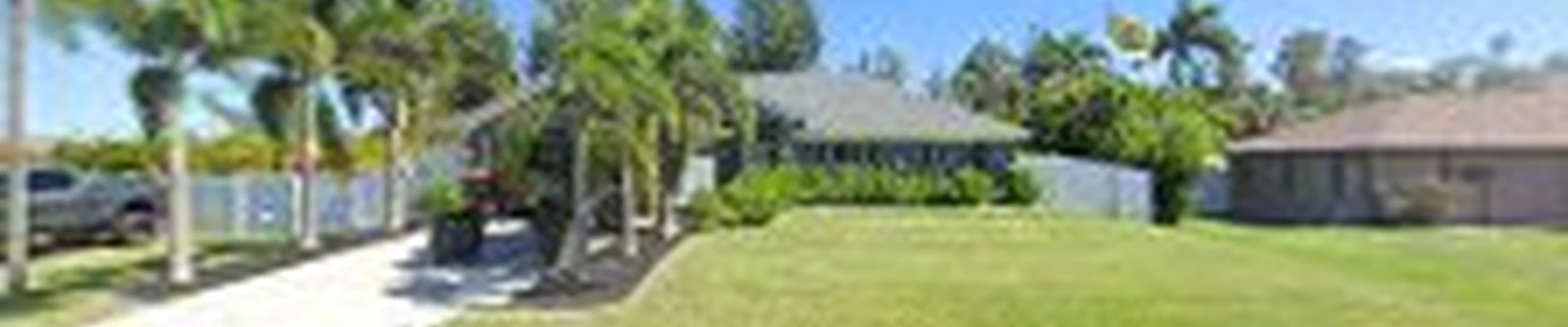 T&K Construction of SWFL LLC