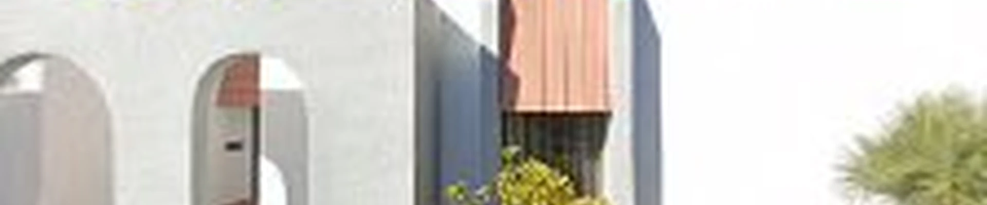OneSource Construction Company & Builders, Inc.