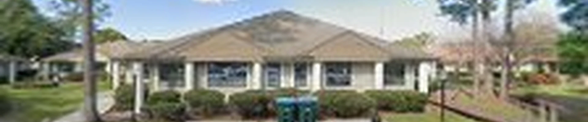 Cutting Edge Homes & Renovations