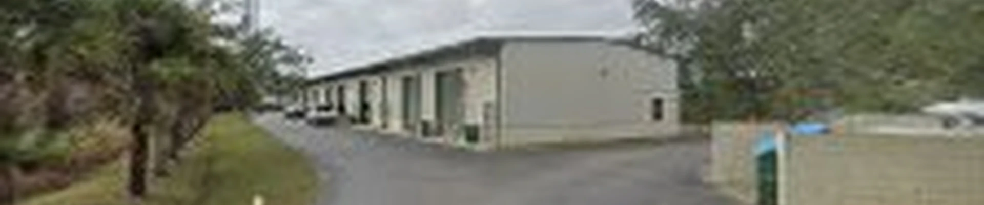 Associated Construction and Development, Inc