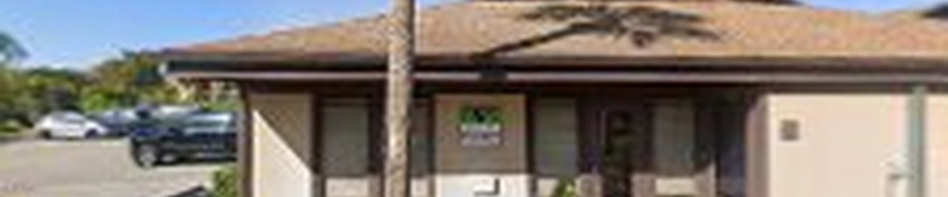 CCR Contruction and Restorations