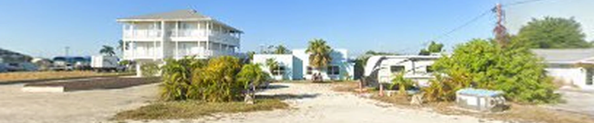 Pine Island Construction, L.L.C.