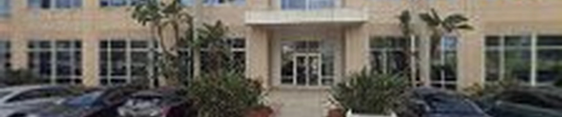 Northstar Construction & Restoration Services