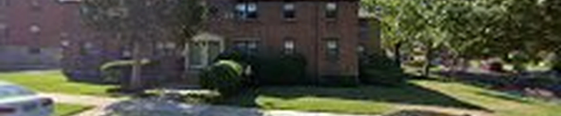 GreenTree Construction, Inc.
