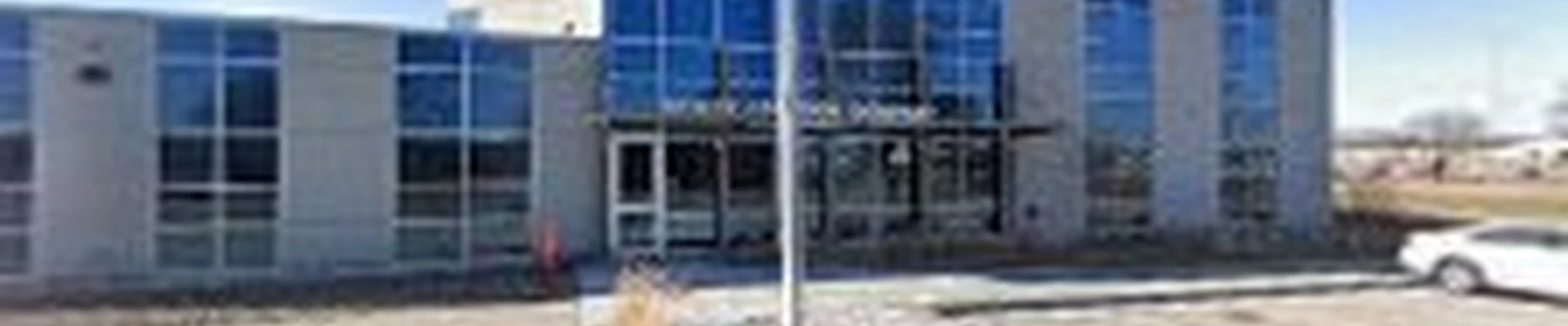 Henry Carlson Construction, LLC