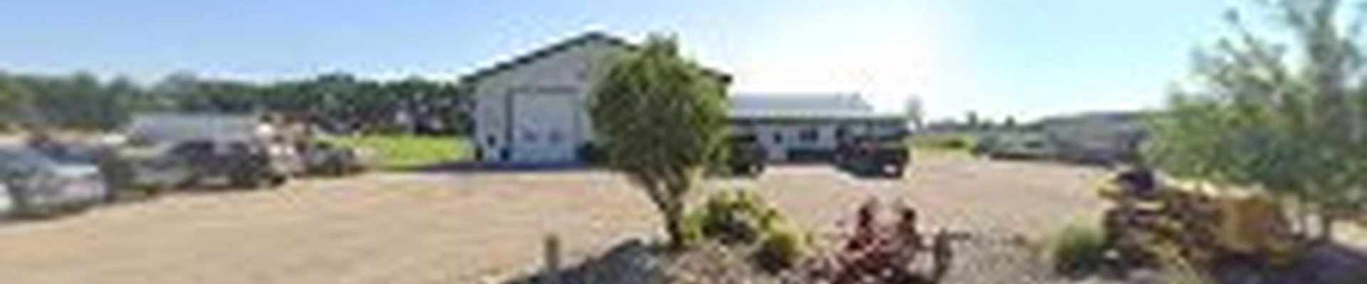 Clausen & Sons Construction LLC