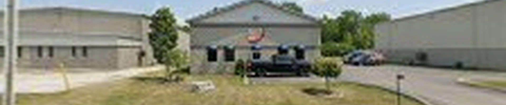 Temperate Control Services Inc. | Heating and Cooling