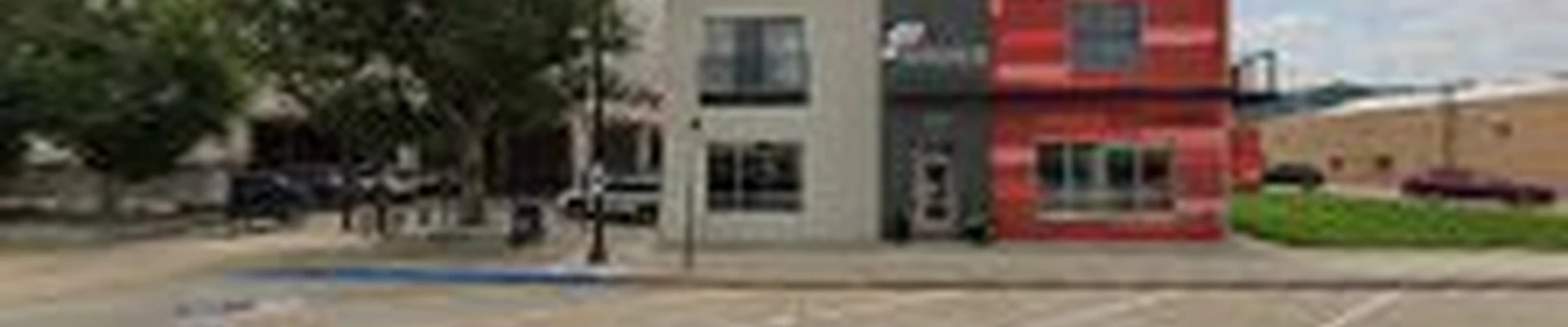 Consolidated Construction Co., Inc.