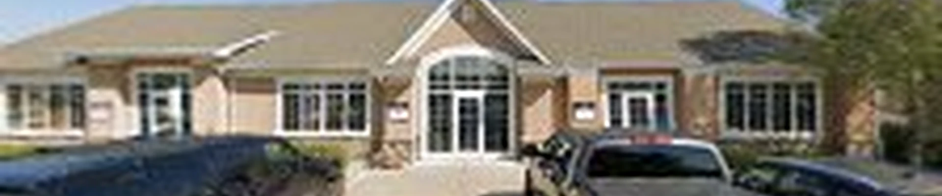 Reynolds Construction Management