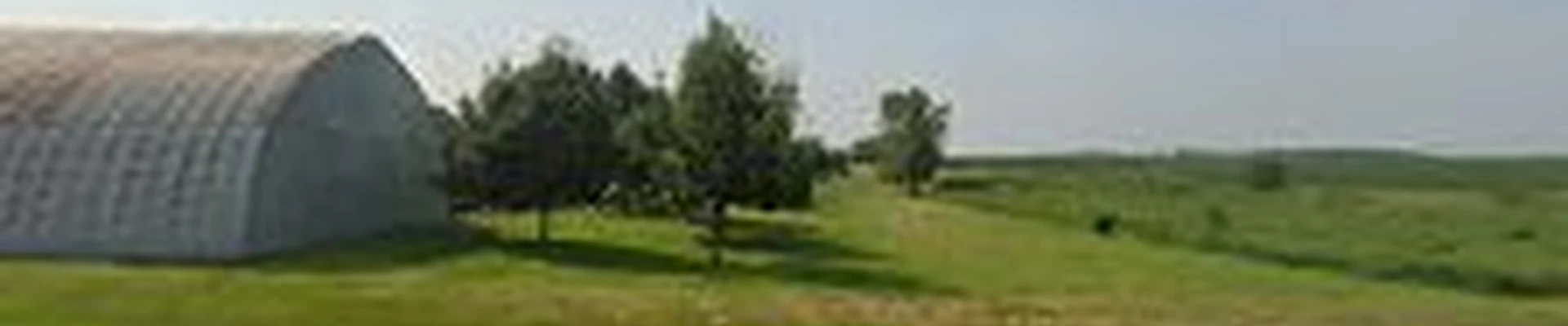 Koerner Construction