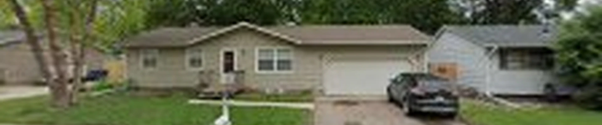 GC Concrete & Construction LLC