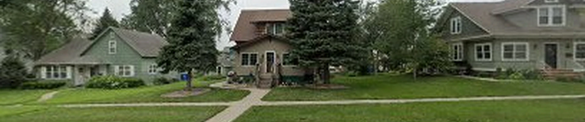 Ceres Construction