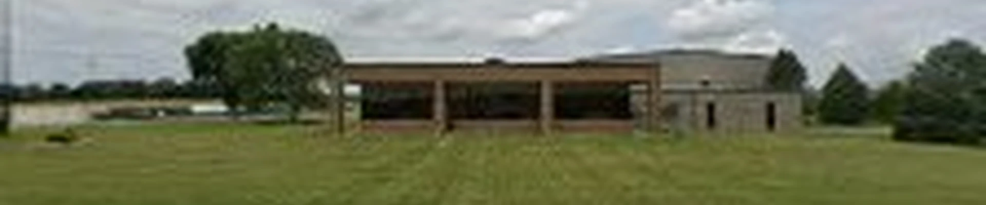 Christensen Construction Company
