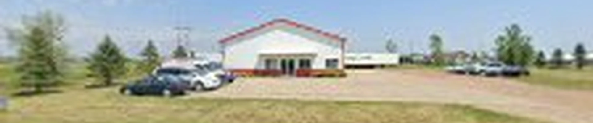 Northern Plains Construction Inc