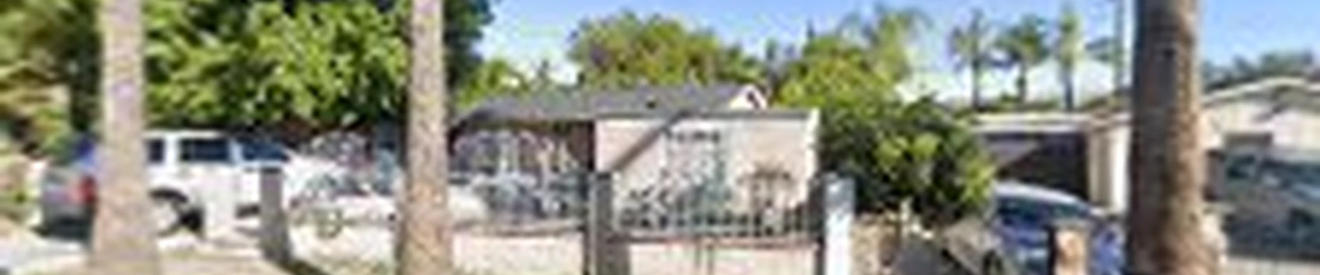 www.handyman constructions.com