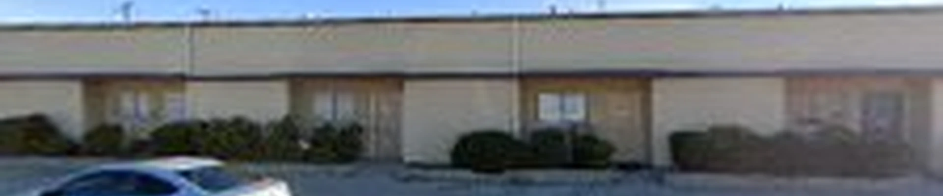 Woodland's Concrete Driveways and Artificial Turf Contractor