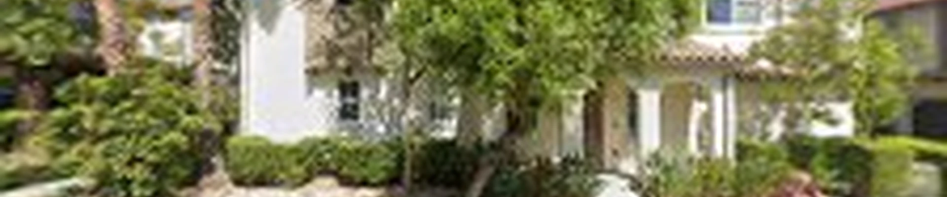 Stanfield construction LLC
