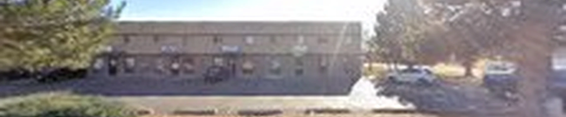 Coe Construction