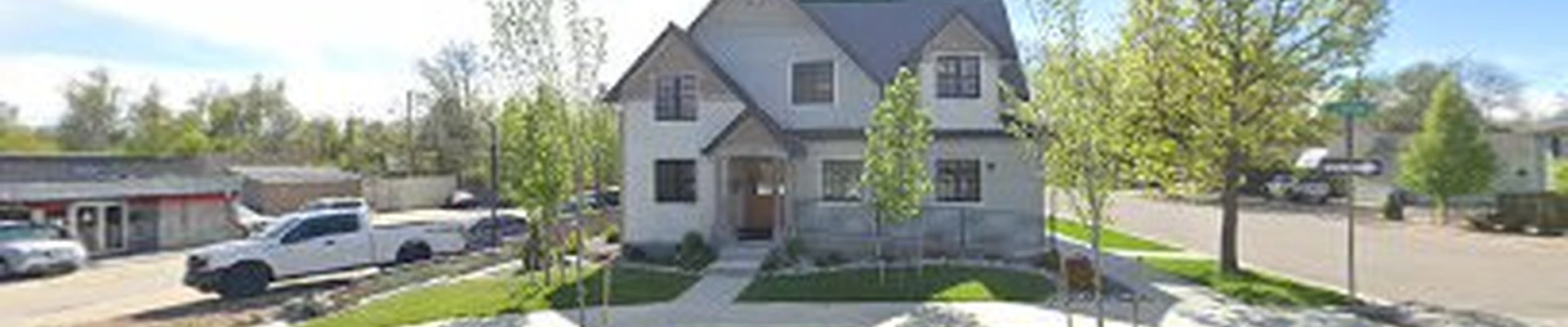 Custom On-Site Builders Inc