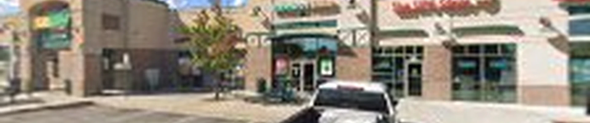 Lars Construction, LLC