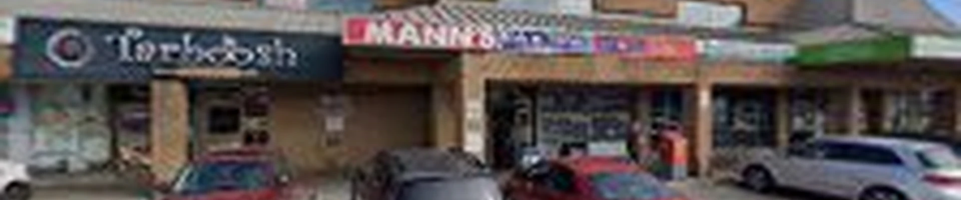 Forced Air Heating & Cooling Inc
